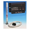 EchoMax-Active-XS-Band-Radar-Reflector-Kit
