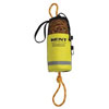 Kent Rescue Rope Throw Bag 75 ft.