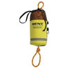 Kent Rescue Rope Throw Bag 100 ft.