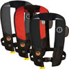 Mustang-Survival-HIT-Inflatable-PFD-Life-Jacket