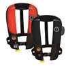 Mustang-Survival-HIT-Inflatable-PFD-Life-Jacket-with-Harness