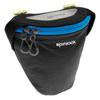 Spinlock-Chest-Pack