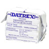 Datrex-Emergency-2400-KCAL-Food-Bar-Rations-12-Bars
