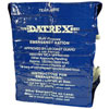 Datrex-Emergency-3600-KCAL-Food-Bar-Rations-18-Bars