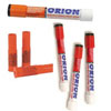 Orion-Alert-Locate-Signal-Kit-Replacement-Value-Pack