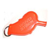 All Weather Safety WindStorm Whistle