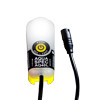 AquaSpec AQ40L High Performance LED Lifejacket Light - External Sensor Lead