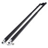 Roca W25 Series Pantograph Wiper Arm with Washing Jet