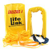 Lalizas Life Link Man-Overboard Rescue System