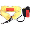 Switlik-TechFloat-Lift-and-Rescue-Device