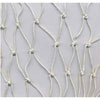 Diamond Nets Safety Netting