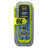 ACR-ResQLink-View-Personal-Locator-Beacon-with-Digital-Display