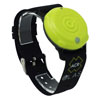 ACR OLAS Tag Wearable MOB Crew Tracker - Sold Individually
