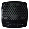 Fireboy-Xintex CMD6 Marine Carbon Monoxide Alarm w/ Internal Battery