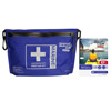 Adventure-Medical-Marine-Series-150-First-Aid-Kit