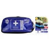 Adventure-Medical-Marine-Series-350-First-Aid-Kit
