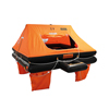 Revere Offshore Commander 3.0 Life Raft - 4 Person w/ Canister