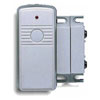Aqualarm Wireless Hatch Door Sensor