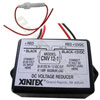FireBoy - Xintex DC Voltage Reducer