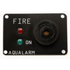 Aqualarm-Fire-Panel