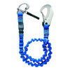 Wichard-Single-Elastic-Harness-Safety-Tether