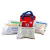 Orion Blue Water First Aid Kit