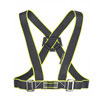 Plastimo Double Adjustable Adult Safety Harness