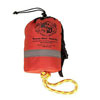 Stearns Rescue Mate Rope Throw Bag 70 ft.