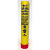 Orion Red SOLAS Signal Rocket Parachute Flare