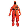 Mustang-Cold-Water-Immersion-Suit-with-Harness