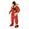 Kent-Immersion-Suit-USCG-Approved-Intermediate
