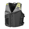 Mustang-Rev-Young-Adult-Life-Vest-PFD