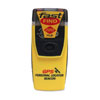 McMurdo Fastfind 220 Personal Location Beacon with GPS
