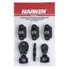Harken-Carbo-Furling-Lead-Block-Kit
