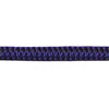 Robline Orion 500 Polyester Rope - 2 mm