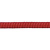 Robline Orion 500 Polyester Rope - 3 mm