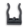 Forespar MF 674 Tubing Mounting Clip