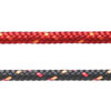 New England Ropes Spyderline - 2.8 mm