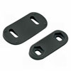 Ronstan RF5402 Small Cleat Wedge Kit