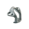 Ronstan Small Front Mounted Fairlead