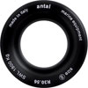 Antal-Thin-Solid-Ring-30mm