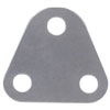 Wichard Backing Plate (SP6506)