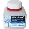 Wichard-Wichinox-Gel-Cleaner