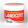 Forespar-LanoCote-Rust-and-Corrosion-Protector-4-Ounce-Tub