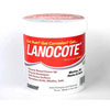 Forespar-LanoCote-Rust-and-Corrosion-Protector-16-Ounce-Tub