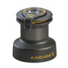 Karver KCW45 Self Tailing Compact Winch