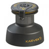 Karver KSW46 Extra Speed Winch