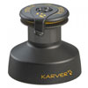 Karver KSW52 Extra Speed Winch