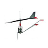 Davis-Instruments-WindTrak-AV-Antenna-Mount-Wind-Vane