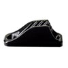 Clamcleat CL201 Nylon Clamcleat®